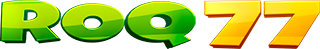 ROQ77