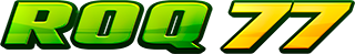ROQ77